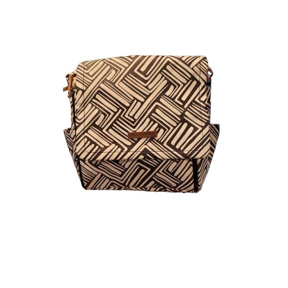 Petunia Pickle Bottom  New no tags - Picture 1 of 8